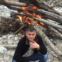 ���������� �����������, ���� ������� Zura, 37 ���, ������������ 