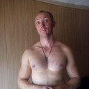 ���������� �������, ���� ������� Ewgen, 41 ���, ������������ ��� ������, ����� � ���������, c�������� ���������