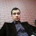  ,   Bexruz, 35 ,   ,   