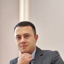  -,   , 34 ,     , c , 