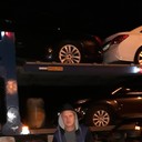 ���������� ������, ���� ������� �������, 40 ���, ������������ ��� ������, ����� � ���������, c�������� ���������