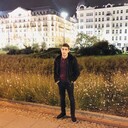  Ozarow Mazowiecki,   , 26 ,   ,   