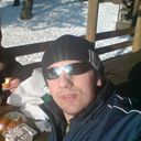  ,   Alex, 40 ,   ,   , c , 