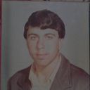  ,   Ai1967, 58 ,  