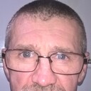  ,   , 62 ,   ,   