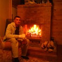 ���������� ��������, ���� ������� �������, 48 ���, ������������ ��� ������, ����� � ���������, c�������� ���������