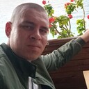 ���������� ����������, ���� ������� ����, 35 ���, ������������ ��� ����� � ���������, c�������� ���������, ���������