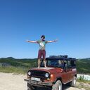 ���������� ������������, ���� ������� ���������, 38 ���, ������������ 