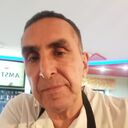  ,   , 62 ,   ,   , 