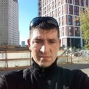 ���������� ������������, ���� ������� ����, 42 ����, ������������ ��� ������, ����� � ���������