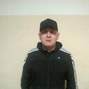  ,   , 36 ,   c 