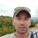 ���������� ������, ���� ������� ����, 46 ���, ������������ ��� ������, ����� � ���������, c�������� ���������