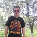 ���������� ���������, ���� ������� Stanislav, 36 ���, ������������ ��� ������, ����� � ���������, c�������� ���������, ���������