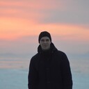 ���������� ������, ���� ������� ����, 29 ���, ������������ ��� ������, ����� � ���������, c�������� ���������