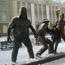 ���������� �������, ���� ������� ����, 34 ����, ������������ ��� ������, ����� � ���������