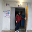  ,   , 49 ,   ,   