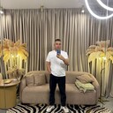 ���������� ����������, ���� ������� �����, 41 ���, ������������ ��� ������, ����� � ���������, c�������� ���������