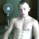  ,   , 31 ,   