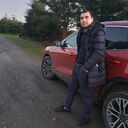 ���������� �������, ���� ������� �������, 36 ���, ������������ ��� ������, ����� � ���������