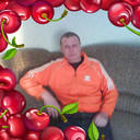 ���������� �������, ���� ������� ������, 45 ���, ������������ ��� ������, ����� � ���������, c�������� ���������