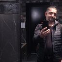 ���������� �����-���������, ���� ������� �����, 45 ���, ������������ ��� ����� � ���������