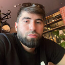 ���������� ���������, ���� ������� ����, 28 ���, ������������ ��� ������, ����� � ���������