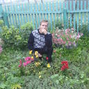  ,   , 56 ,   
