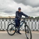 ���������� �����-���������, ���� ������� ����, 58 ���, ������������ ��� ������, ����� � ���������