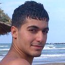  ,   Saleh, 34 ,     , c , 