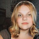  -,   , 23 ,   ,   , c , 