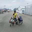 ���������� ��������-��-������, ���� ������� ����, 42 ����, ������������ ��� ����� � ���������, c�������� ���������, ���������