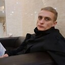 ���������� ������, ���� ������� ������, 29 ���, ������������ ��� ������, ����� � ���������, c�������� ���������, ���������