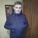 ���������� ������, ���� ����� ������, 21 ���, ������������ ��� ������, ����� � ���������