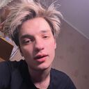 ���������� ���������, ���� ����� ����, 21 ���, ������������ ��� ������, ����� � ���������