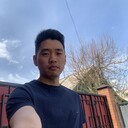 ���������� �������, ���� ������� ����, 31 ���, ������������ ��� ������, ����� � ���������