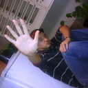 ���������� ������, ���� ������� ����, 28 ���, ������������ ��� ������, ����� � ���������, c�������� ���������