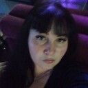 ���������� �����������, ���� ������� ����, 37 ���, ������������ ��� ����� � ���������