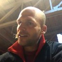  ,   Nickos, 47 ,   