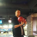 ���������� ����, ���� ������� ��������, 32 ����, ������������ ��� ������, ����� � ���������, c�������� ���������