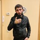 ���������� ������, ���� ������� ��������, 29 ���, ������������ ��� ������, ����� � ���������