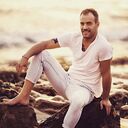 ���������� ������, ���� ������� �������, 42 ����, ������������ ��� c�������� ���������