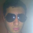  ,   Daniel, 27 ,     , c 