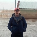  ,   , 47 ,     , c 