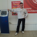 ���������� ������, ���� ������� �������, 55 ���, ������������ ��� ������, ����� � ���������, c�������� ���������