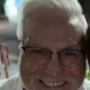 ���������� ������, ���� ������� �������, 52 ����, ������������ ��� ����� � ���������, c�������� ���������