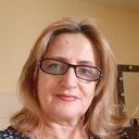 ,   , 65 ,  