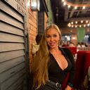 ���������� ������, ���� ������� ����, 23 ����, ������������ ��� ������, ����� � ���������