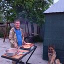 ���������� �������, ���� ������� ������, 45 ���, ������������ ��� c�������� ���������