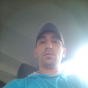  -,   , 39 ,   ,   , c , 