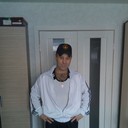 ���������� ���, ���� ������� �������, 53 ����, ������������ ��� ������